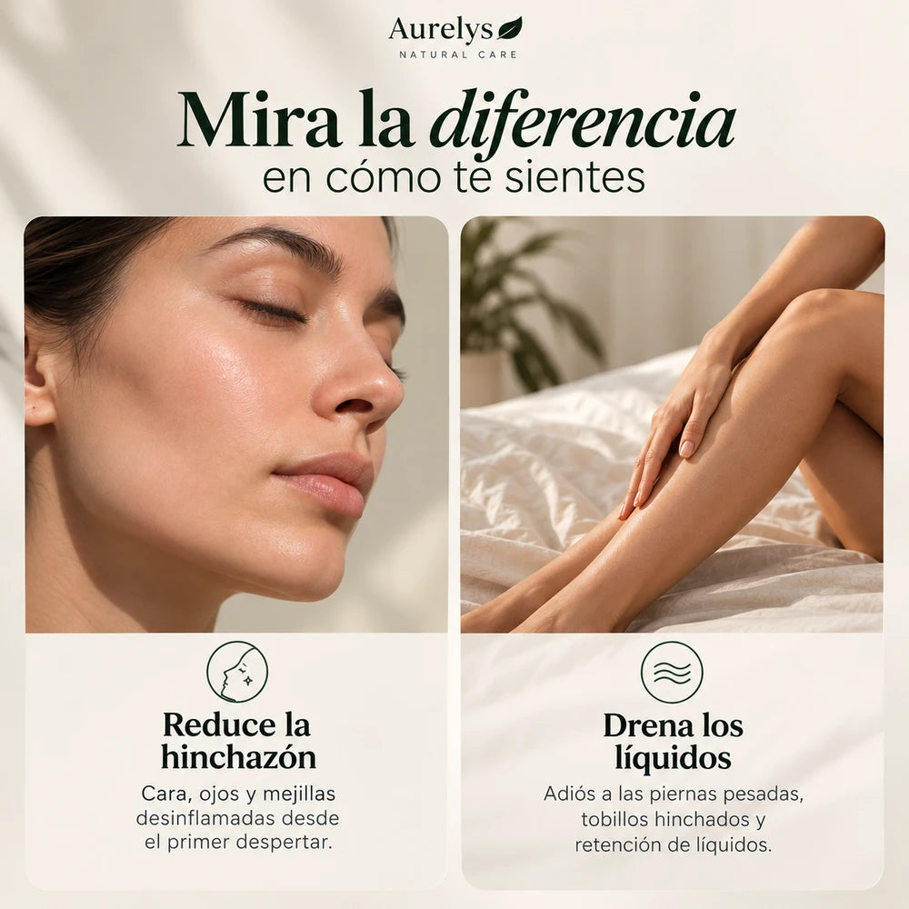 Gotas Herbales para complementar tu bienestar diario 🌿